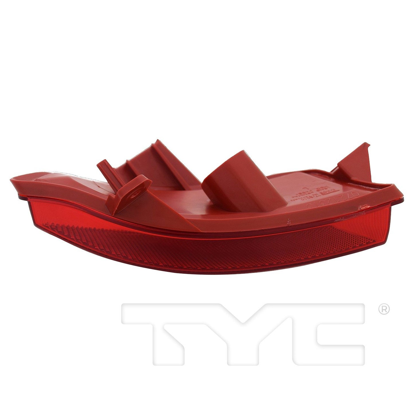 TYC 17-6010-00-9