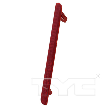 TYC 17-6011-00-9