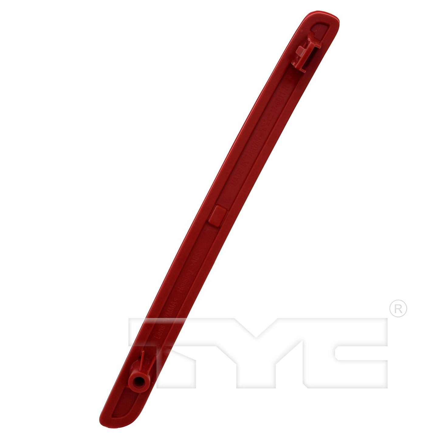 TYC 17-6011-00-9