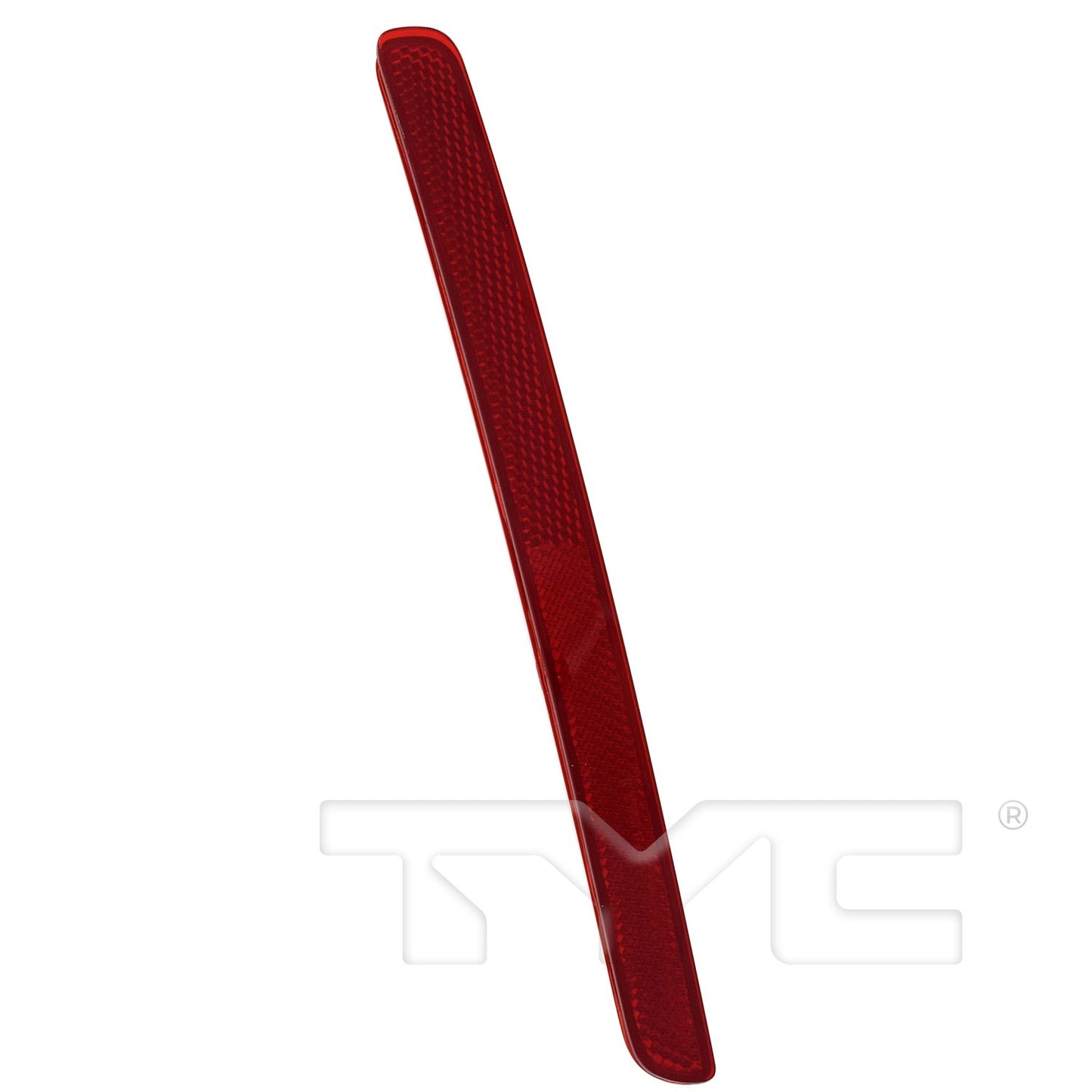 TYC 17-6011-00-9