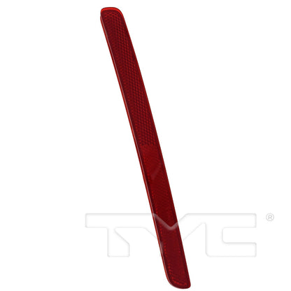 TYC 17-6011-00-9