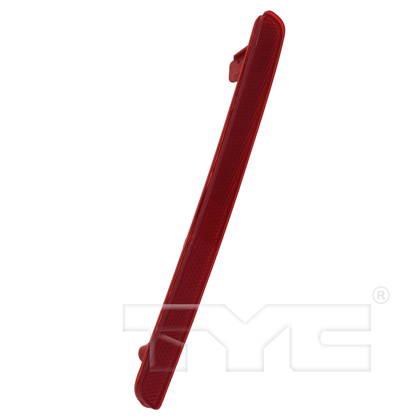 TYC 17-6011-00-9