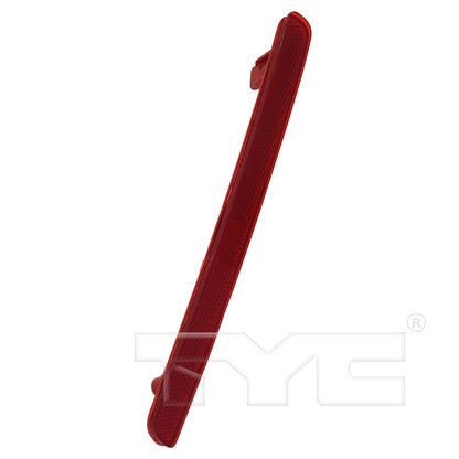 TYC 17-6011-00-9