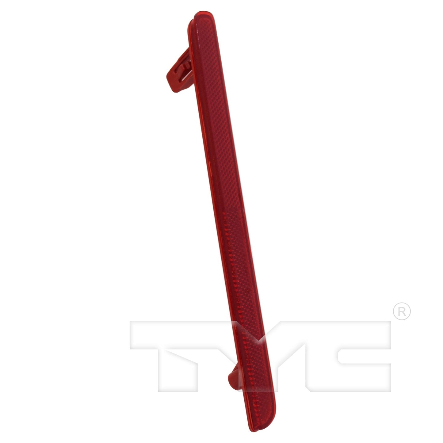 TYC 17-6012-00-9
