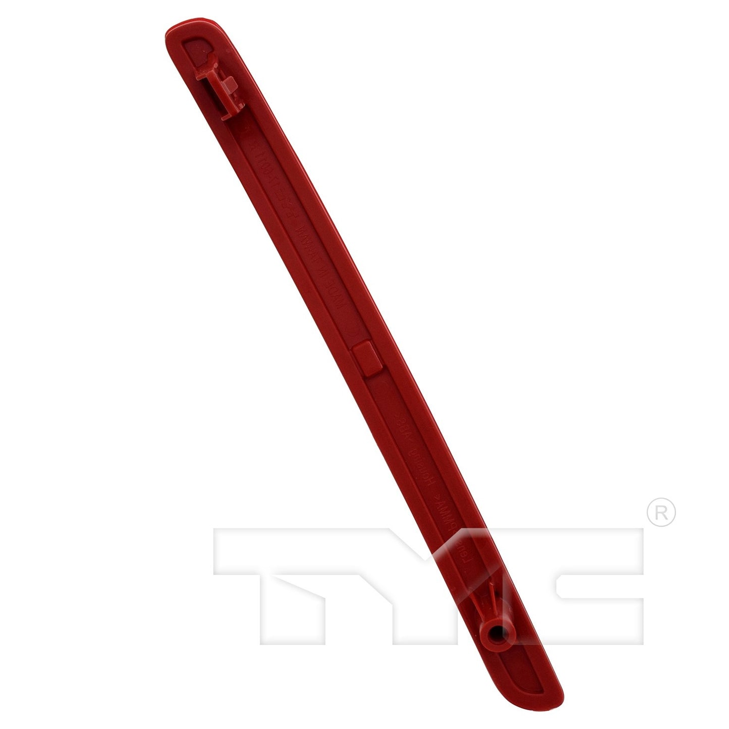 TYC 17-6012-00-9