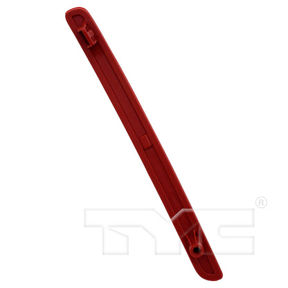 TYC 17-6012-00-9