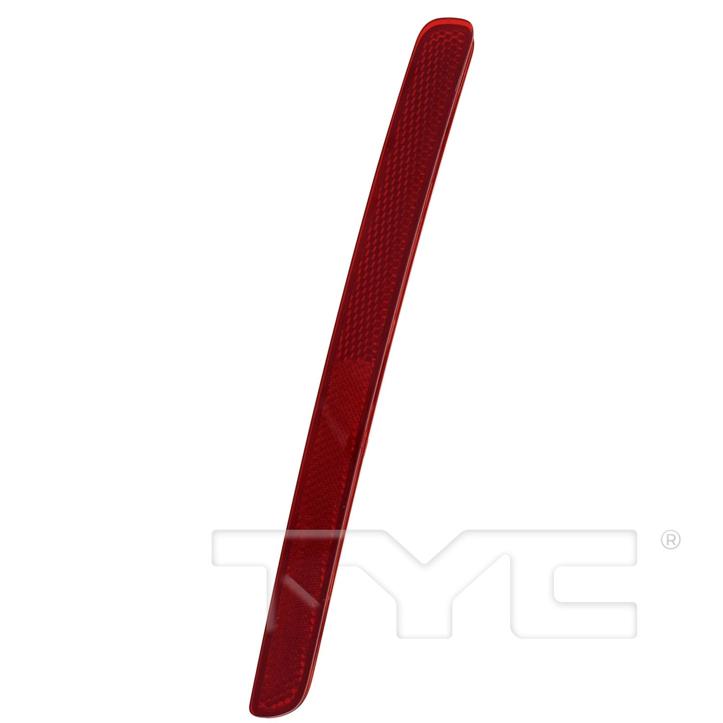 TYC 17-6012-00-9