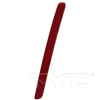 TYC 17-6012-00-9