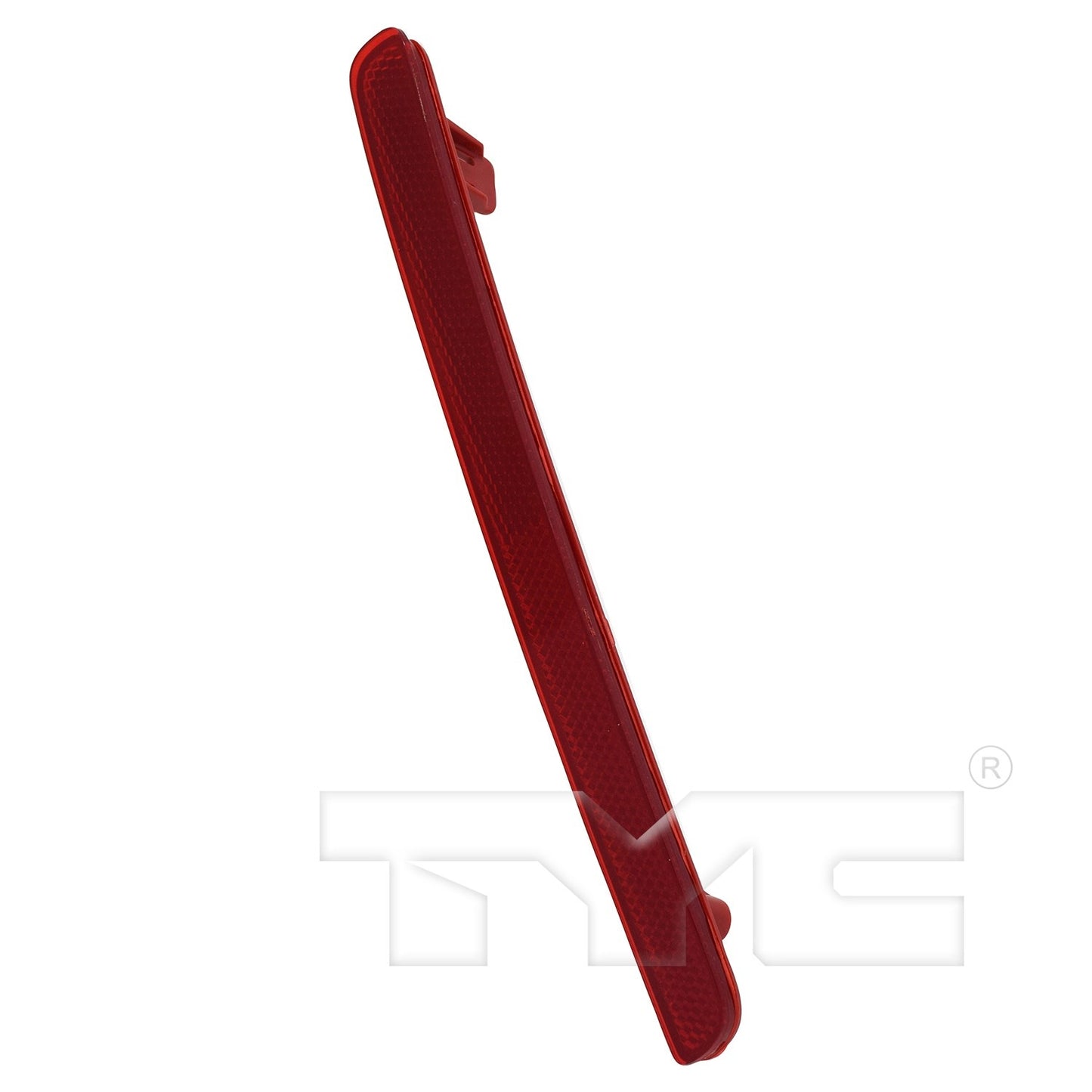 TYC 17-6012-00-9