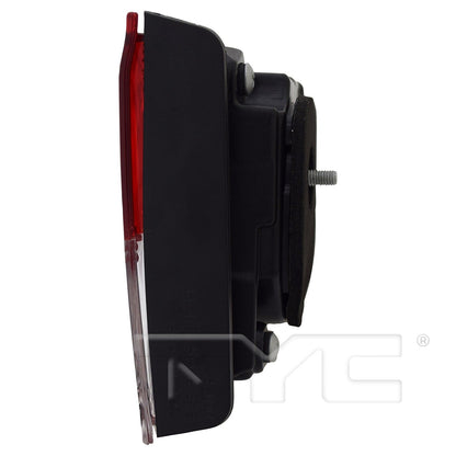 TYC 17-6015-00-9