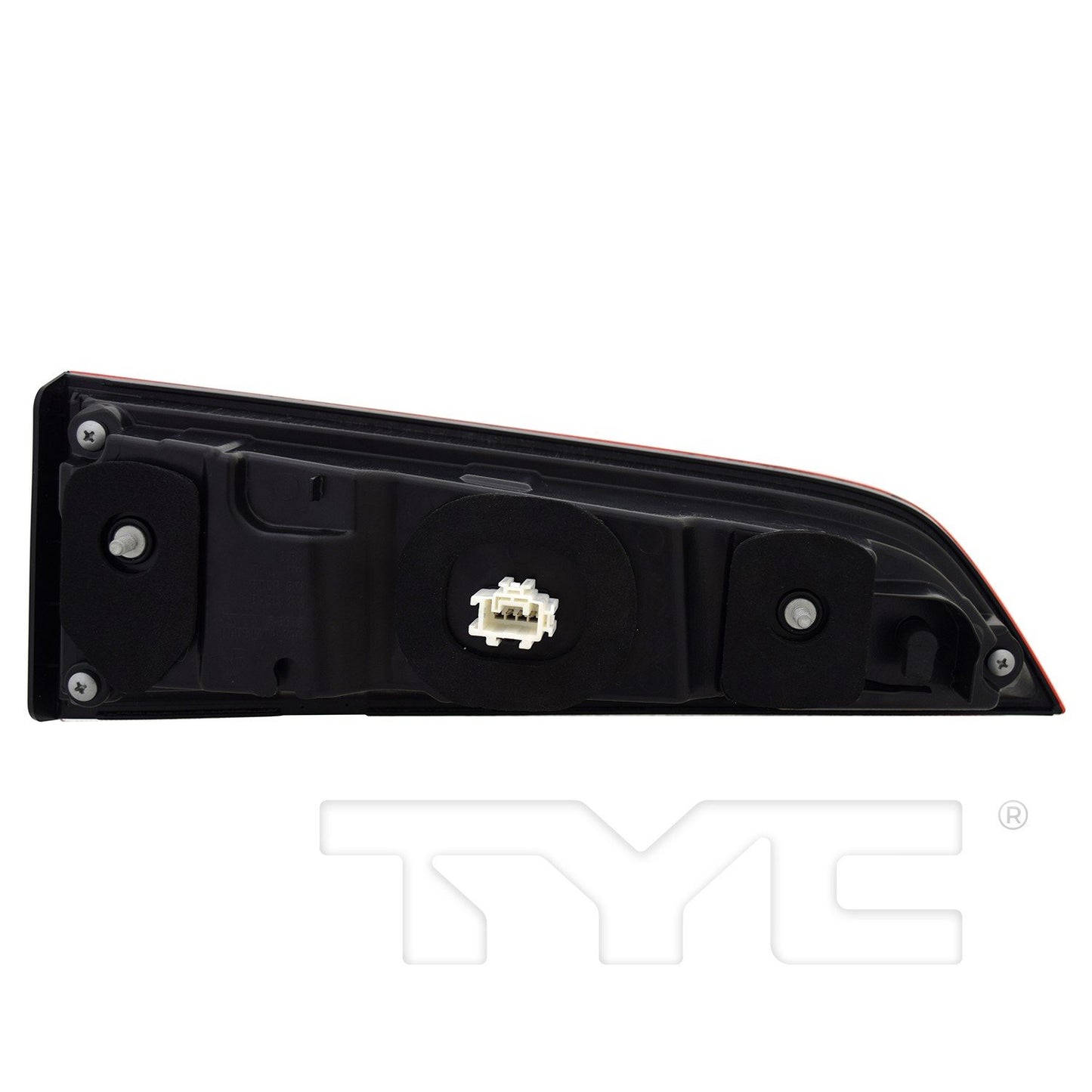 TYC 17-6015-00-9