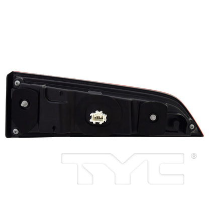 TYC 17-6015-00-9