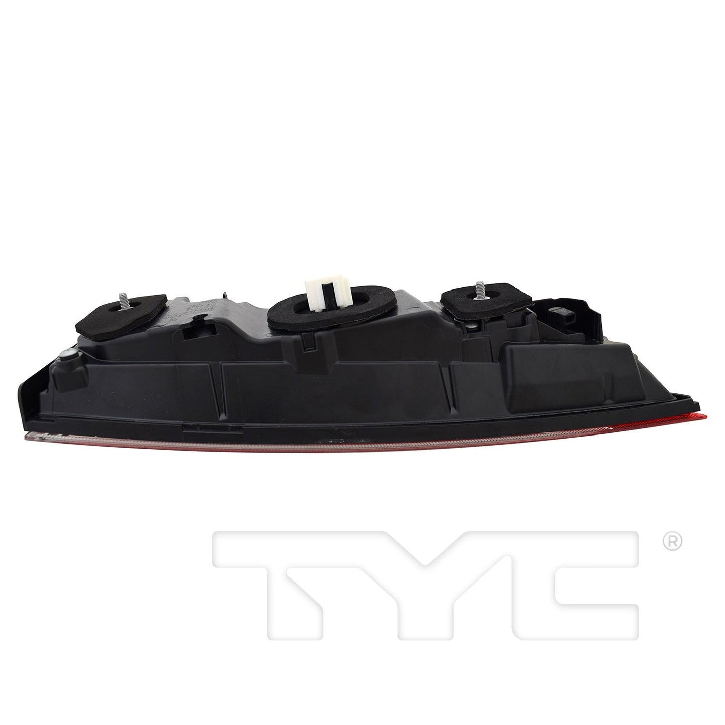 TYC 17-6015-00-9