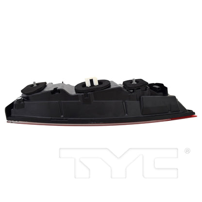 TYC 17-6015-00-9