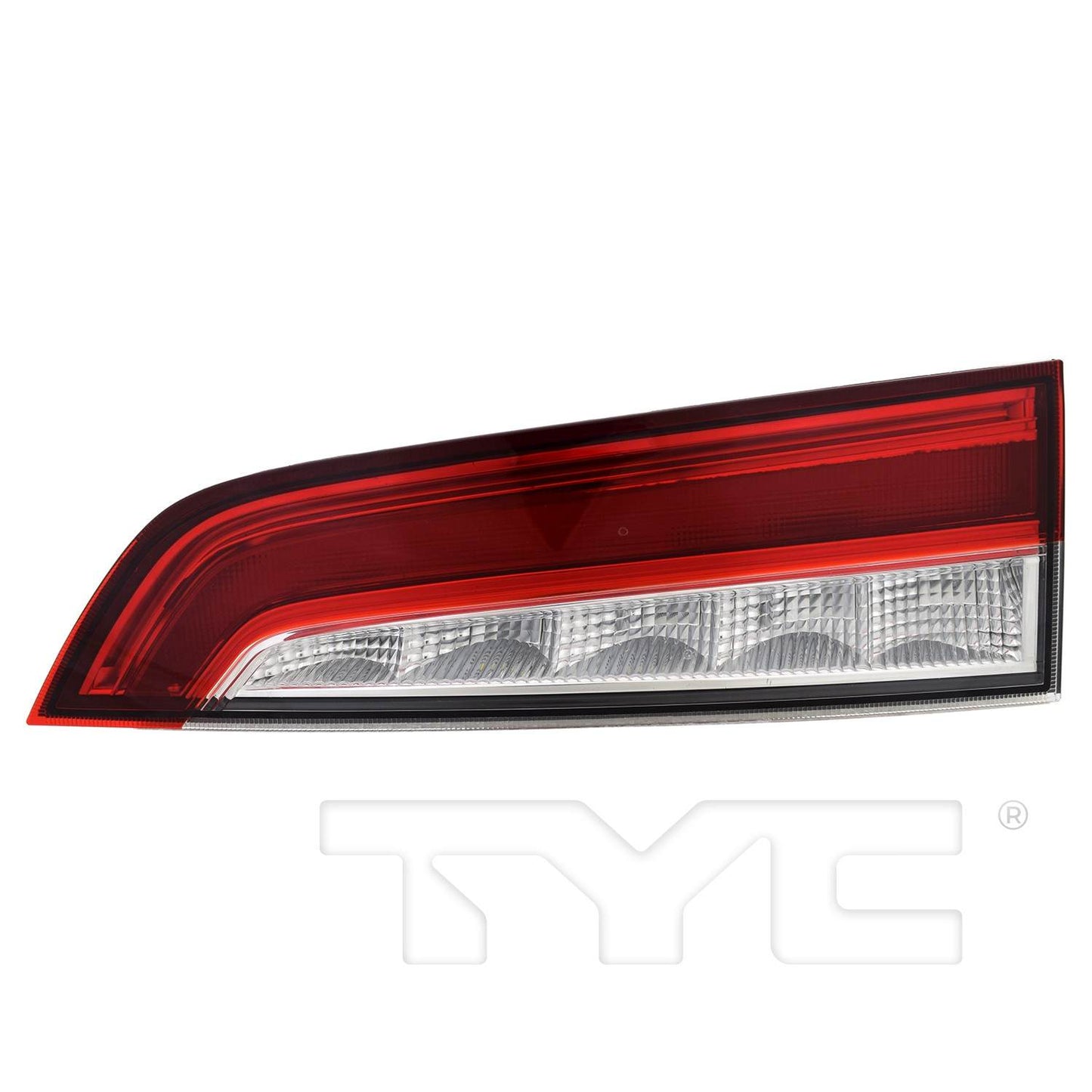 TYC 17-6015-00-9