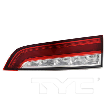 TYC 17-6015-00-9