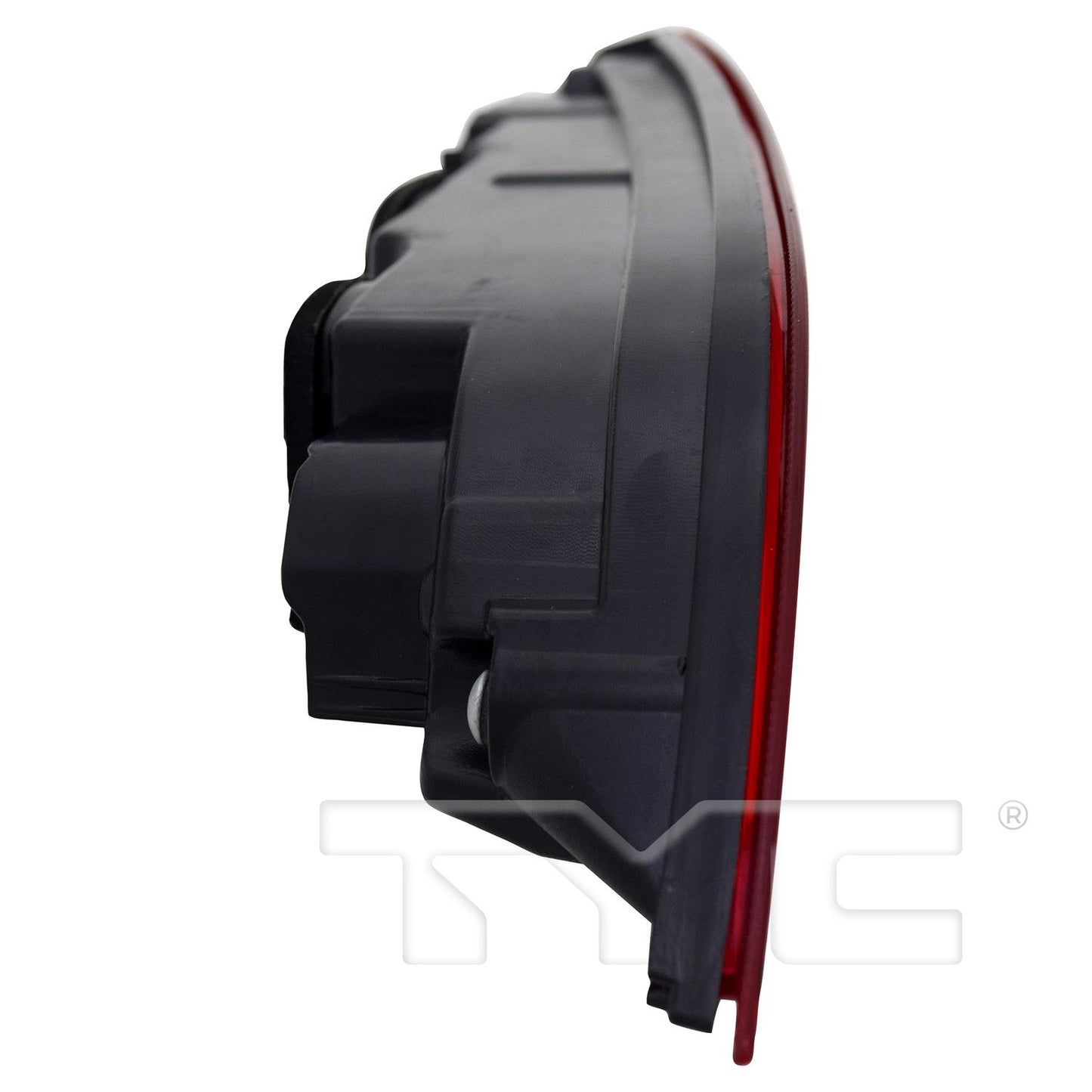 TYC 17-6015-00-9