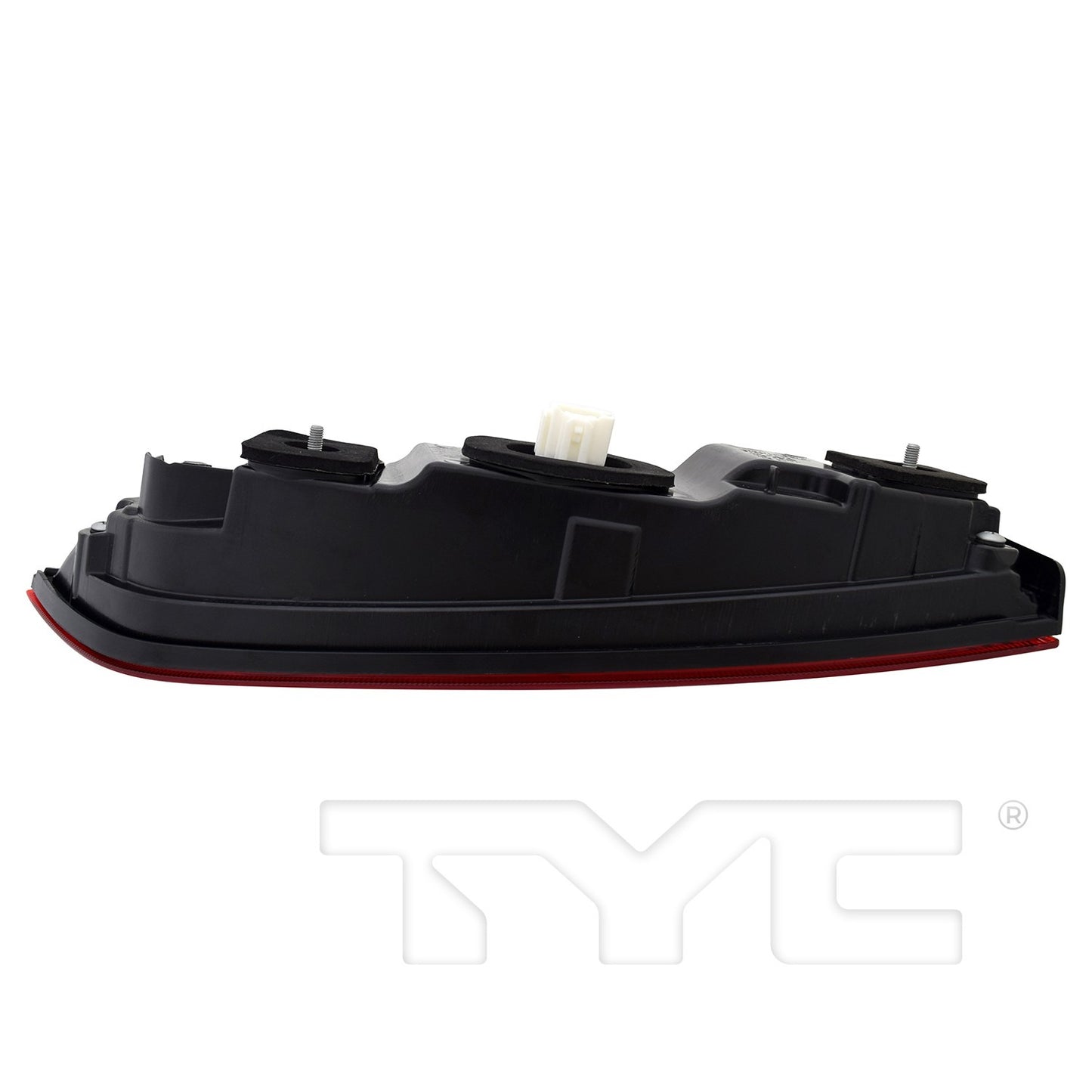 TYC 17-6015-00-9