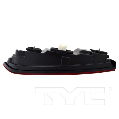 TYC 17-6015-00-9