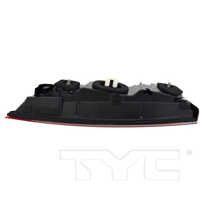 TYC 17-6016-00-9