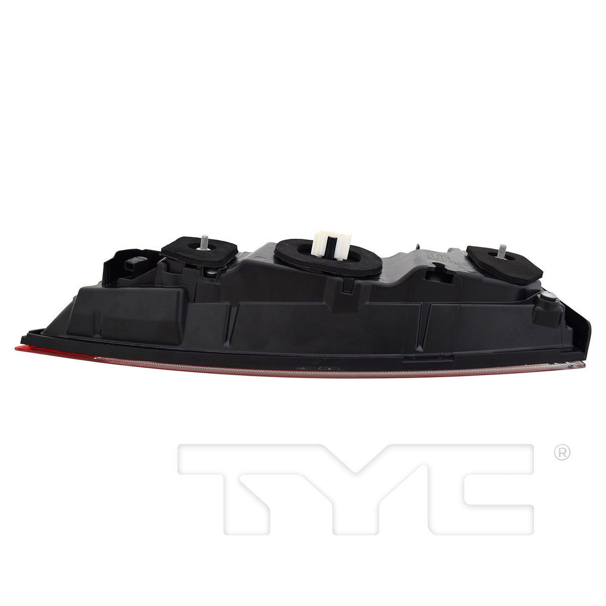 TYC 17-6016-00-9