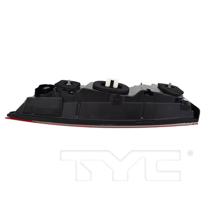 TYC 17-6016-00-9