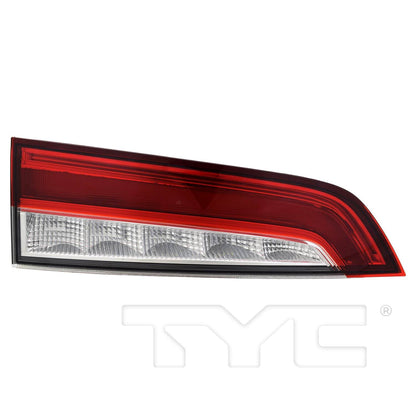 TYC 17-6016-00-9
