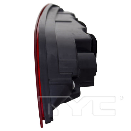 TYC 17-6016-00-9