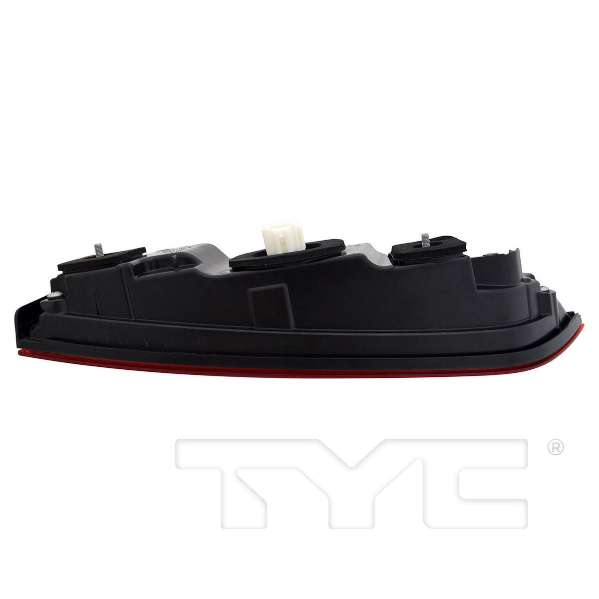 TYC 17-6016-00-9