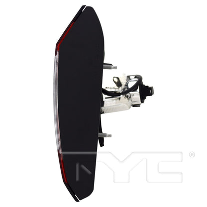 TYC 17-6017-00