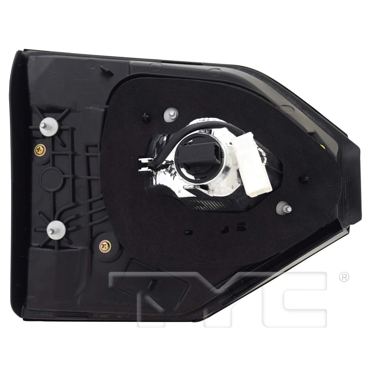TYC 17-6017-00