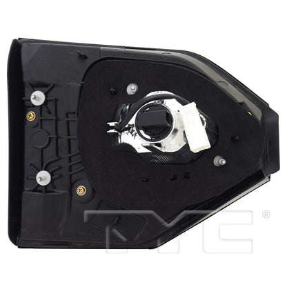TYC 17-6017-00