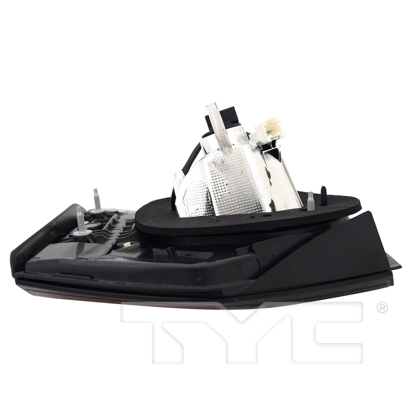 TYC 17-6017-00