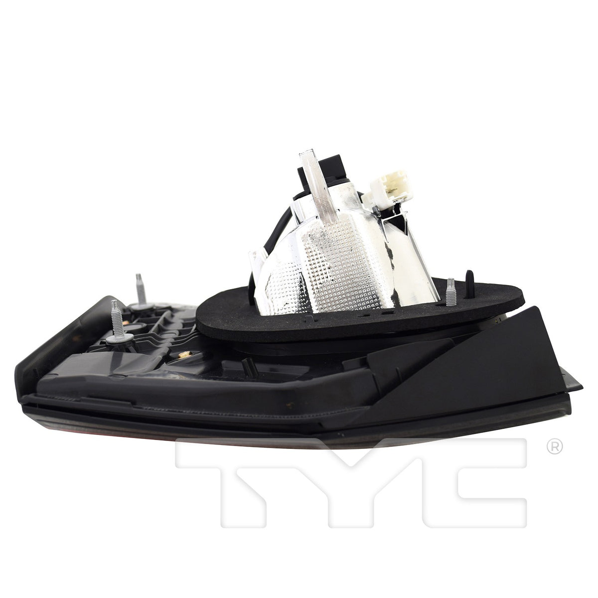 TYC 17-6017-00