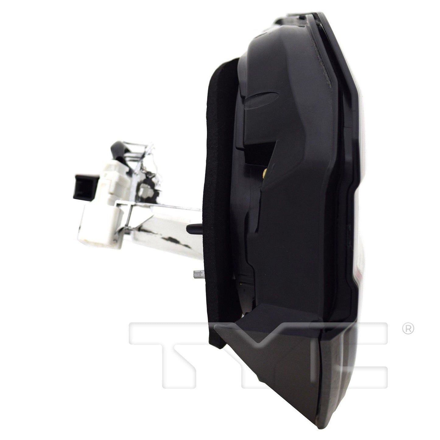 TYC 17-6017-00