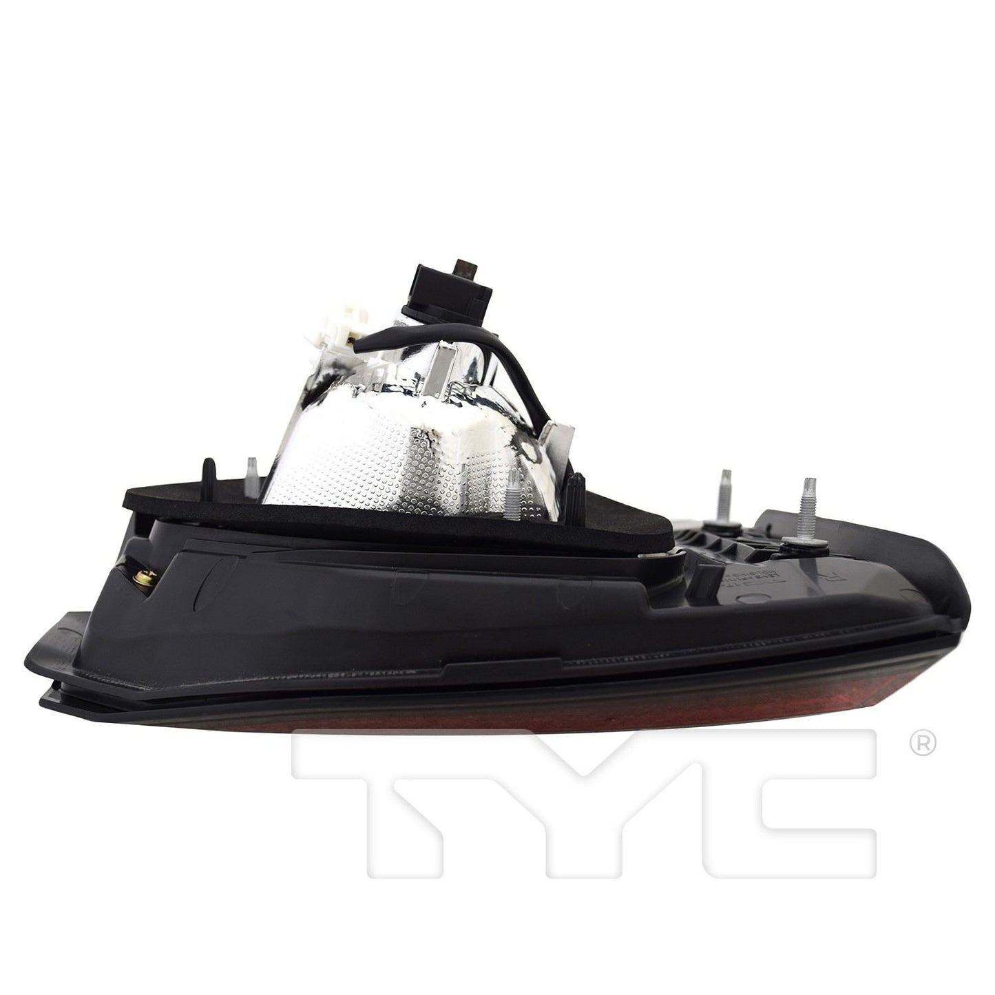 TYC 17-6017-00