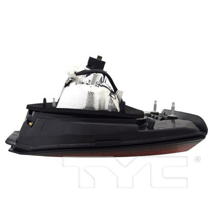 TYC 17-6017-00