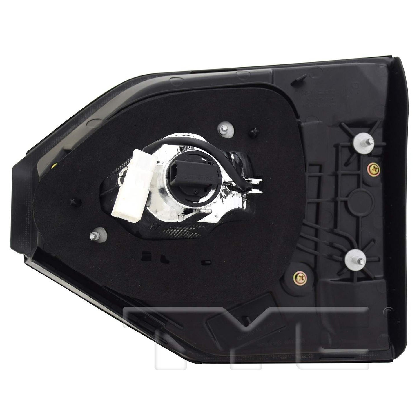 TYC 17-6018-00
