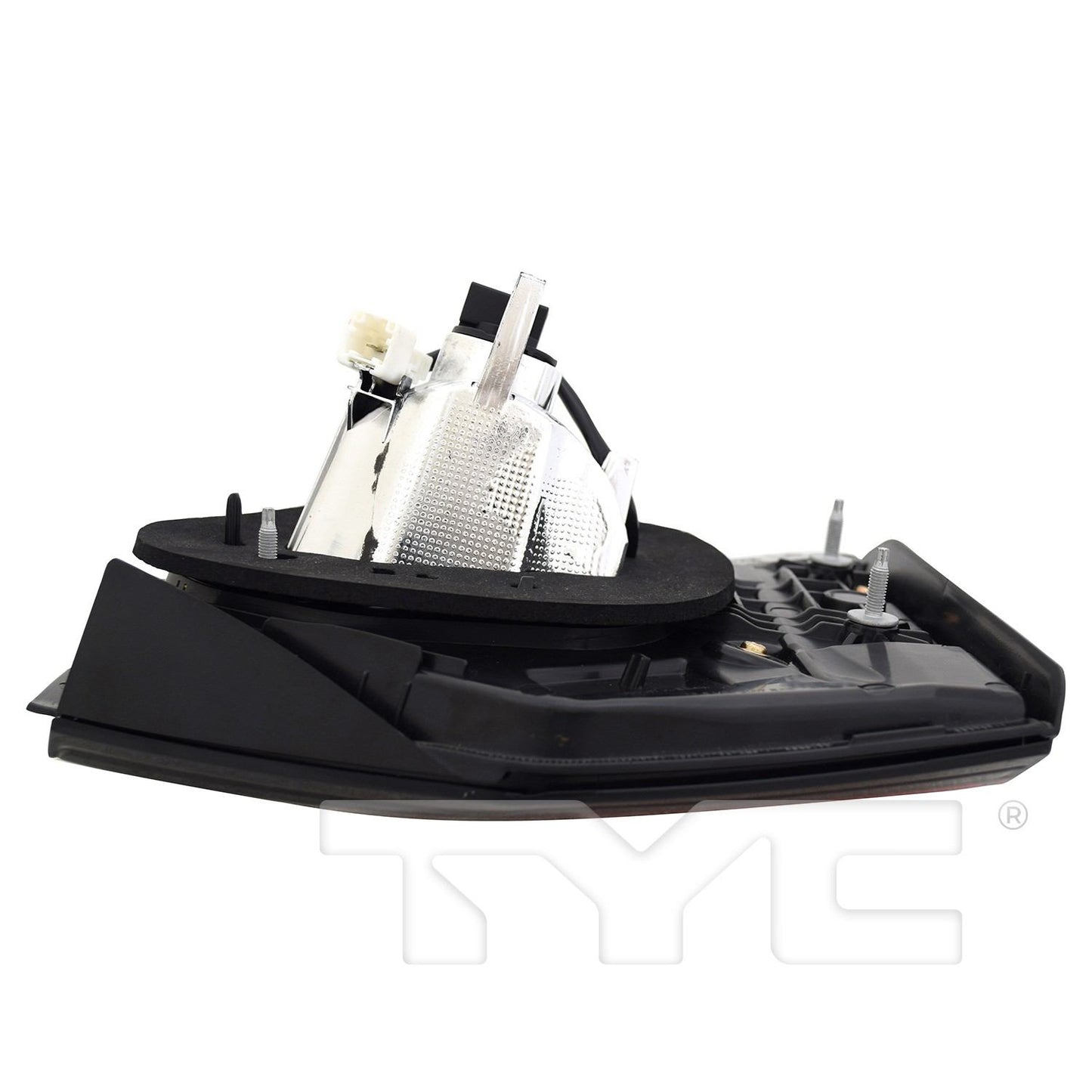 TYC 17-6018-00