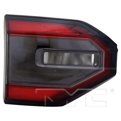 TYC 17-6018-00