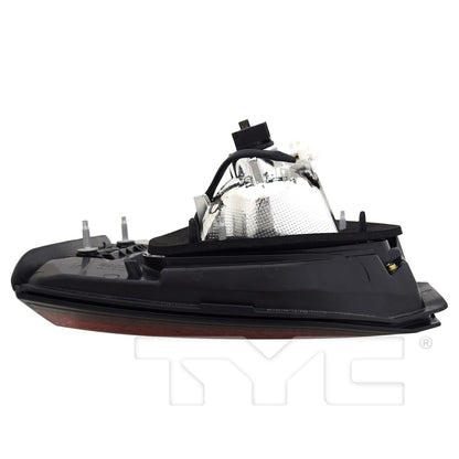 TYC 17-6018-00