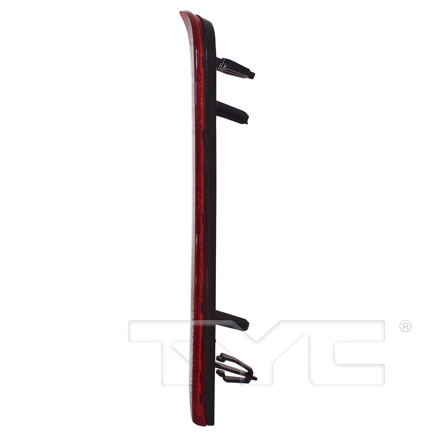 TYC 17-6019-00-9