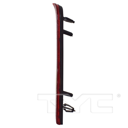 TYC 17-6019-00-9