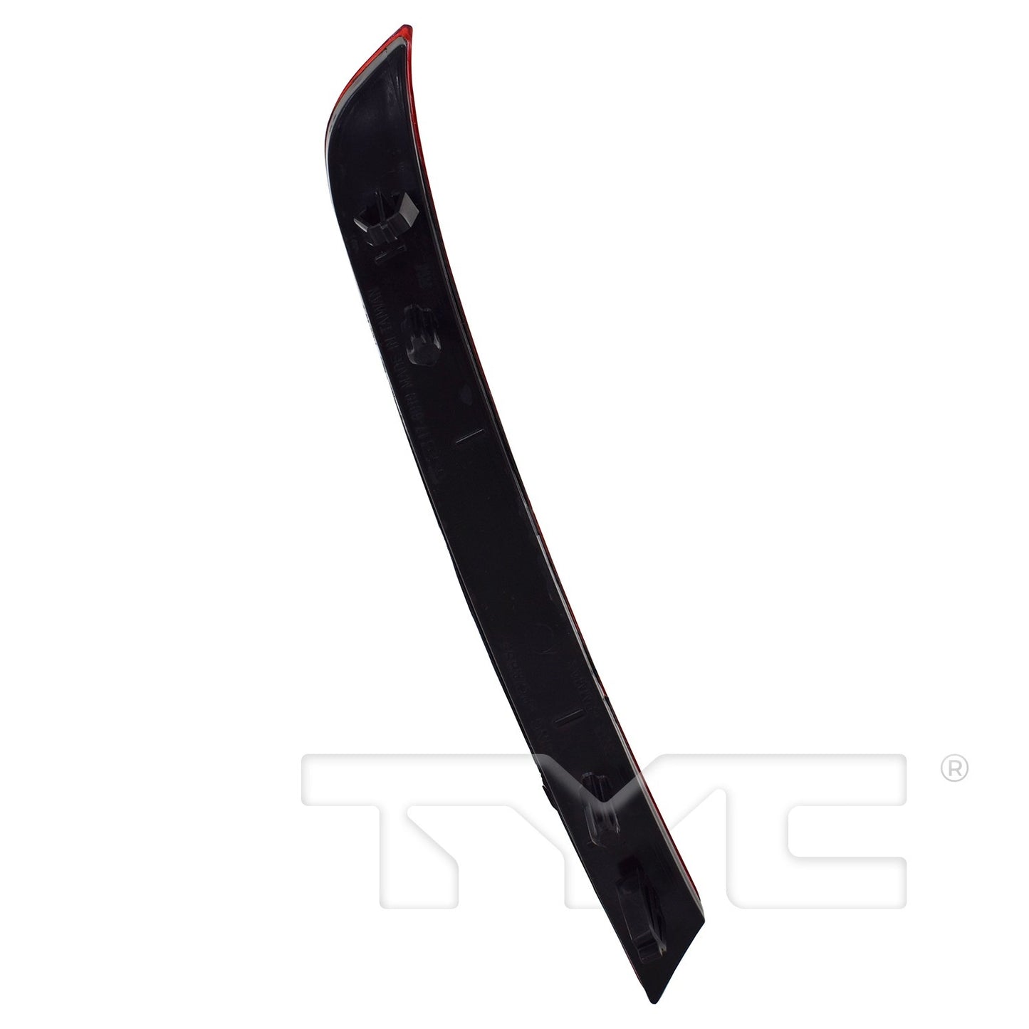 TYC 17-6019-00-9