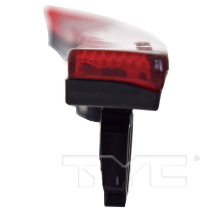 TYC 17-6019-00-9
