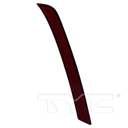 TYC 17-6019-00-9