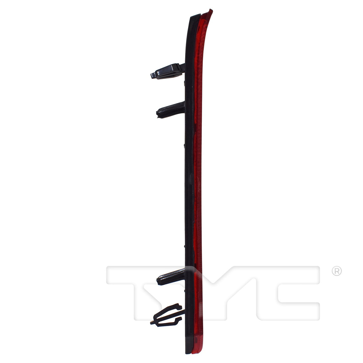 TYC 17-6019-00-9