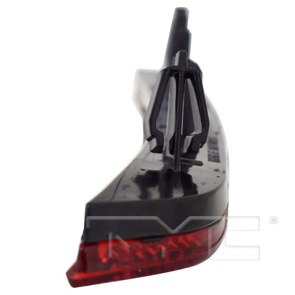 TYC 17-6019-00-9