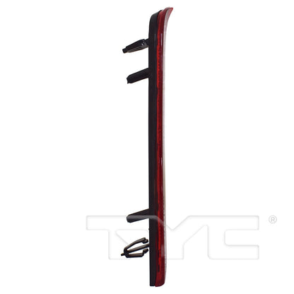 TYC 17-6020-00-9