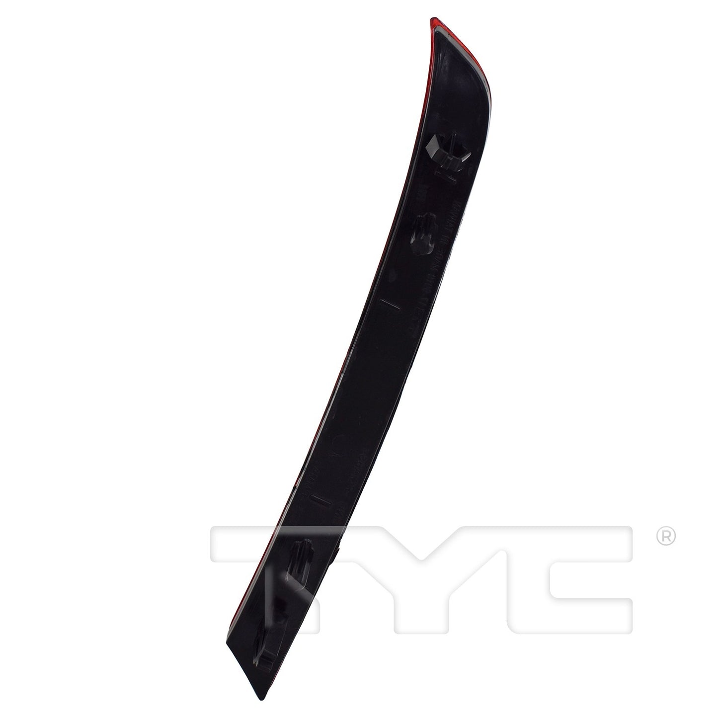 TYC 17-6020-00-9